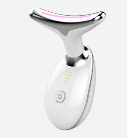 Beauty Tool