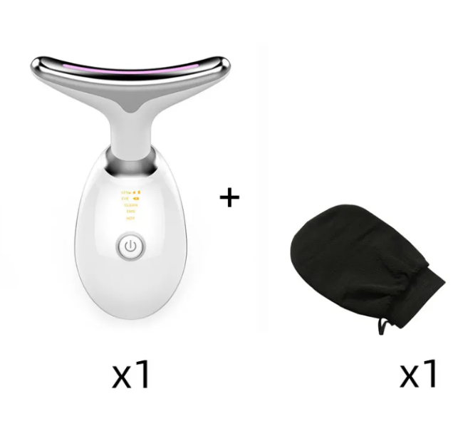 Beauty Tool