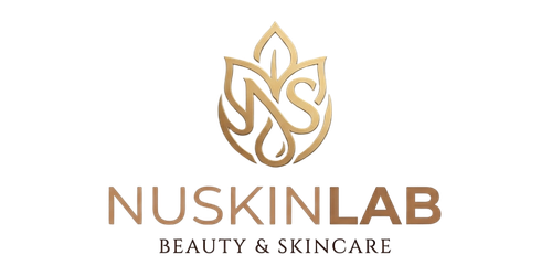 Nuskinlab