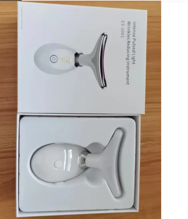 Beauty Tool