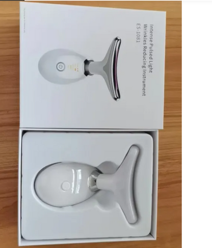 Beauty Tool
